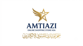 imtiazi