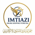 imtiazi