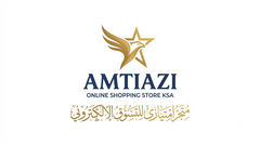 imtiazi