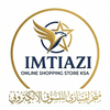 imtiazi