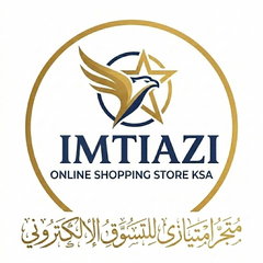imtiazi